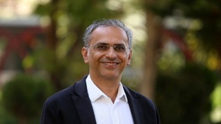 Prof. Dr. Barış Erdoğan: En çok beyaz yakalılar yalnız hissediyor