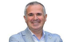 Sabancı Holding, Wef'in Metaverse Platformu Olan “Küresel İş Birliği Köyü”nün Tek Türk Kurucu Ortağı Oldu