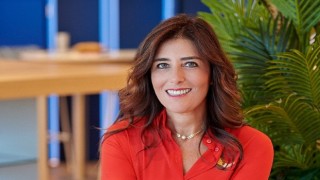 Sabancı Vakfı Hibe Programı'nın 2023 Yılı Başvuruları Açıldı