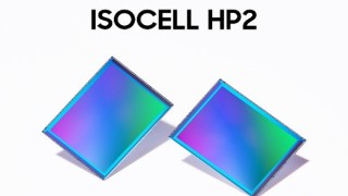 Samsung, en gerçekçi fotoğraf deneyimi sunan yeni ISOCELL HP2 görüntü sensörünü tanıttı