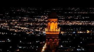 Samsung Galaxy ;nin 'Nightography; özelliğiyle karanlıkta dahi ezber bozan kareler