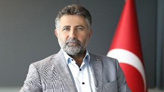 Sandal: “İyi günde de kötü günde de beraberiz”