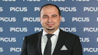 Siber Güvenlikte Varsayımlarla Hareket Etmek Tehlikeli