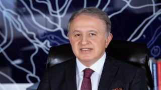 Sinpaş'tan ev sahibi olmak için 'Beklenen Oran Geldi'