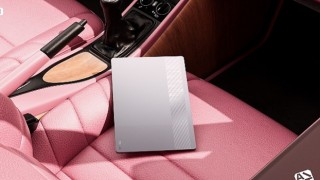 TECNO nun merakla beklenen dizüstü bilgisayarı MEGABOOK T1 Teknosa mağazalarına özel olarak satışa sunuldu!