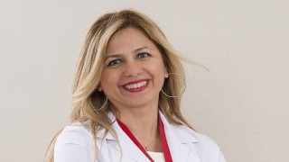 Tiroid Kanserinin 6 Belirtisine Dikkat!