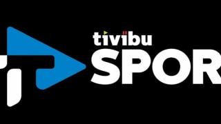 Tivibu&#39;da İskoçya rüzgârı