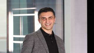 Topluma katkı, çalışan bağlılığını güçlendiriyor