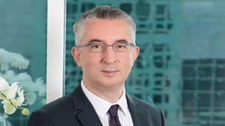 Trend Micro dan 5G çağına yönelik yeni bir siber güvenlik oluşumu