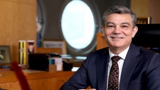 TSB Başkanı Atilla Benli Uyardı: 'Sigorta Dolandırıcılığına' Dikkat