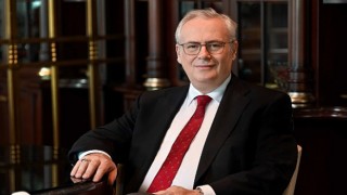 TÜGİS, Türkiye de yeni nesil, aktif işveren sendikacılığı dönemini başlatıyor