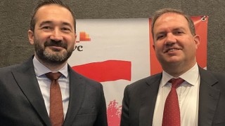 Tüketici davranışlarındaki değişim alışverişin geleceğini yeniden şekillendiriyor