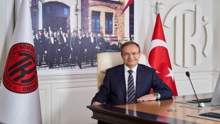 Tüketimi 8 Milyar Tonu Geçen Kömürün Geleceği Zirve'de Tartışılacak