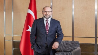 Türk ilaç endüstrisi, 2023&#39;te de hız kesmeden üretime devam edecek