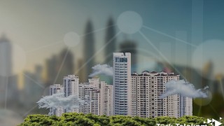 Türk Telekom un Yeni Nesil Şehirler ağı genişliyor