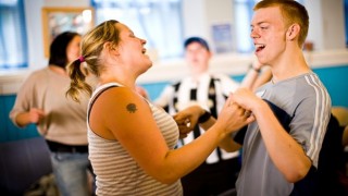 Türkiye ve Birleşik Krallık&#39;tan, kültür ve sanat kuruluşlarının yaratıcı iş birlikleri başladı