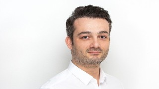 Türkiye'de yetişkinler stres atmak ve rahatlamak için oyun oynuyor