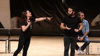 Üniversiteliler Bi'Mola ile sınav stresini attı