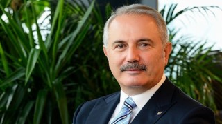 VakıfBank&#39;tan İGE ile ihracatçılara büyük kredi desteği