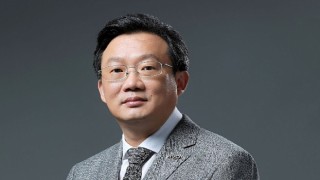 vivo Kurucusu, Yönetim Kurulu Başkanı ve CEO'su Shen Wei: “vivo'nun altın çağı gelecekte”