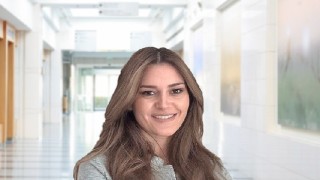 Yarıyıl tatilini keyifli geçirmek için 20 öneri