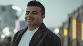 Yeni İmajıyla 2023&#39;ü Sallayacak