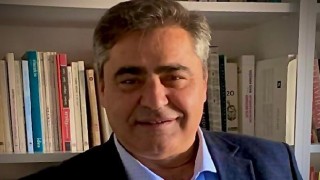 Yüksek Lisans Eğitimine Talep Artıyor