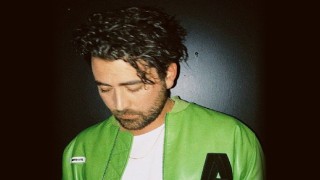 Zorlu PSM Lokalize Konserleri Emir Yargın&#39;ın Konsept Konser Serisi Klas Pop&#39;u Ağırlıyor!