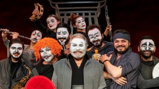 Zorlu PSM&#39;de Bu Hafta; 23-29 Ocak