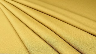 Altınyıldız 6 milyon pet şişeyi kumaşa çevirdi