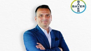 Bayer, Türkiye&#39;deki Tarım Ürünleri Üretimini Büyütüyor