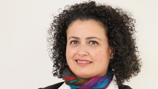 Blockchain ve finansal teknolojide dünyaca ünlü isimler zirvede buluşuyor