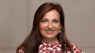 Buğdayda Damla Sulama Yaygınlaşırsa Önemli Ölçüde Su Tasarrufu Sağlanabilir