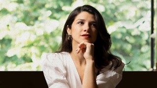 CSO Ada Ankarada Bu Hafta (6-12 Şubat)