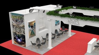 Didim Belediyesi EMİTT Hazırlanıyor