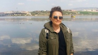 Dünya Sulak Alanlar Gününde Akılcı Kullanım Uyarısı