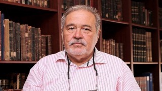 Gemlik, mübadeleyi çeşitli programlarla anacak