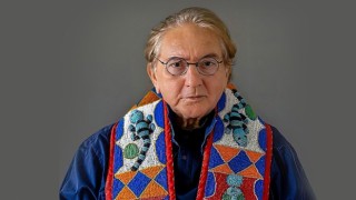 İstanbul Devlet Opera ve Balesi’nin sahneleyeceği “La Bohème” Operası 4 Şubat 2023 tarihinde