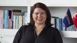 Metro Türkiye den Depozito Toplama Projesi ile Geri Dönüşüme Destek