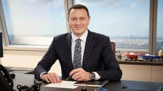 QNB Finansbank 2022 yılında da Türkiye ekonomisinin büyümesine katkı sağladı