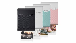 Sevginizi göstermenin en güzel yolu Canon dan geçiyor