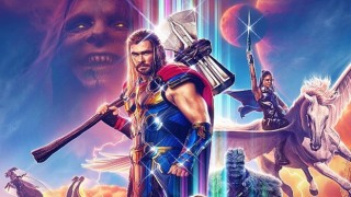 Tivibu dan şubat ayına özel yepyeni içerikler