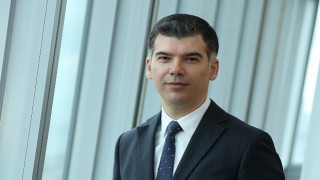 Tüm Bankalar QNB Mobil de