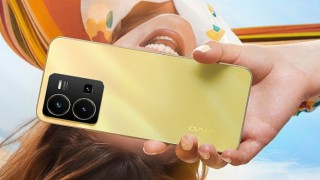 vivo dan telefonda konuşmaya doyamayan çiftlere muhteşem fırsat: vivo ile aşkını dinlet!