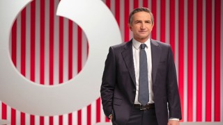 Vodafone Türkiye 2022-23 Mali Yılı 3. Çeyrek Sonuçlarını Açıkladı