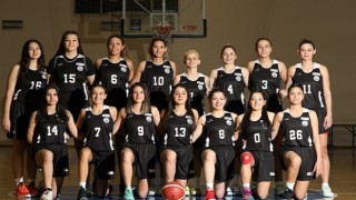 1.Lig Yolunda Körfezin İncilerine Taraftar Desteği