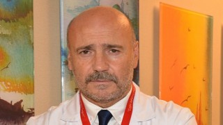 Ağrı ve Şişlik Kötü Huylu Kemik Tümörünün Habercisi Olabilir