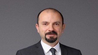 Anadolu Sigorta Bilgi Teknolojilerinden Sorumlu Genel Müdür Yardımcılığına Korhan Kuyu Atandı