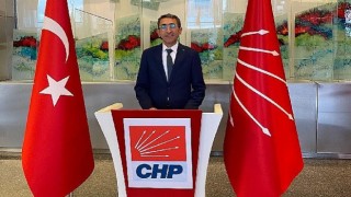 CHP İzmir 2. Bölge Milletvekili Aday Adayı Mimar ve İçmimar Özgür Ali Karaduman: “Daha da Yaşanabilir bir Kent İçin Yola Çıktım”