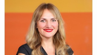 Hepsiburada 2022yi yıllık %81 büyüme ve sipariş rekoruyla kapattı